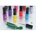 MSDS Manufacture Nail Polish Art Paint Drawing Art Pen